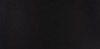 Absolute Black Wallpaper