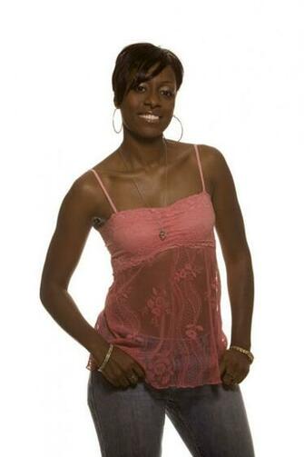 Flavor Of Love Image Bee Ex HD Wallpaper And Background