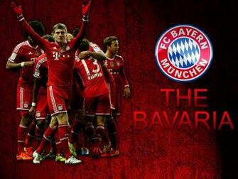 Bayern Munich iPhone Wallpaper