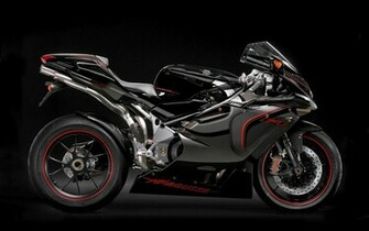 Cool Motorcycles Wallpaper HD In Bikes Imageci