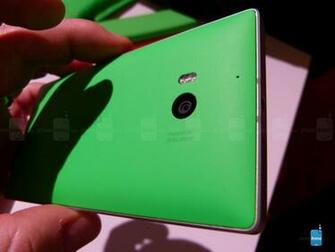 Nokia Lumia Un Genel Sat N Duyurdu Windowsphoneturkiye
