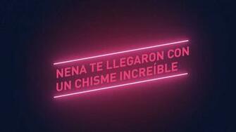 El Chisme Remix Reykon Ft J Alvarez Kevin Roldan Official