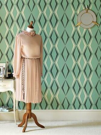 Best Online Sources For Wallpaper Decorating And Design Hgtv