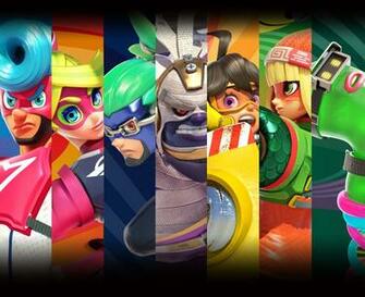 Nintendo Direct