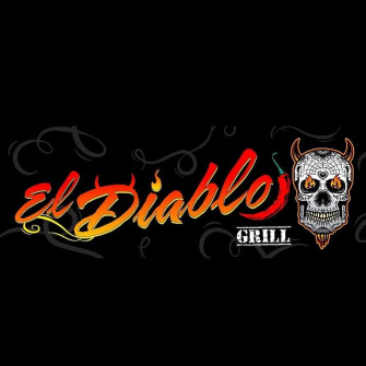 El Diablo Grill