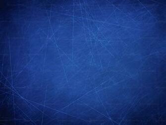 Blue Scratched Texture Backgroundy