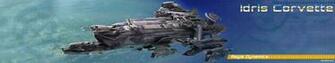 Wallpaper Star Wars Vip