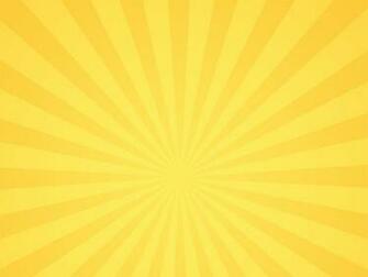 Celebration Powerpoint HD Wallpaper