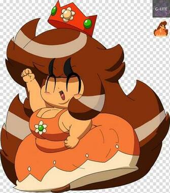 Minecraft Smb Edition Deluxe V Daisy Transparent Background Png