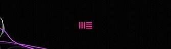 Ableton Akg Hex Composite Image Wallpaperfusion By Binary