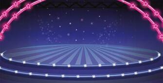 Movie Star Planet Wall Murals Giant Graphics