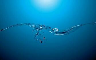 HD Wallpaper Pics Water Drop