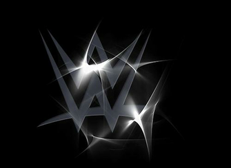 Wwe Network Logo Png Transparent
