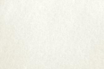 White Parchment Paper Texture Picture Photograph Photos