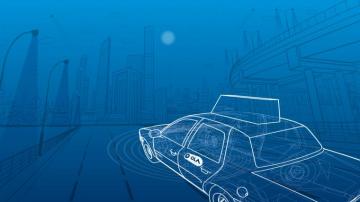 Ola Working On Assisted Driving Cars Hires Professionals With