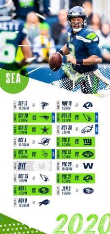 Seahawks Mobile Wallpaper Seattle