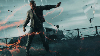 All Games Wallpaper