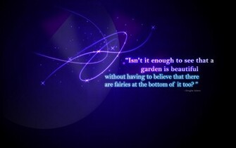Inspirational Quotes Wallpaper Funny