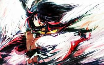 Kill La