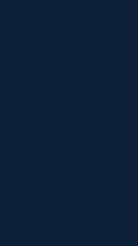 iPhone Wallpaper Drawing Room Blue Paint