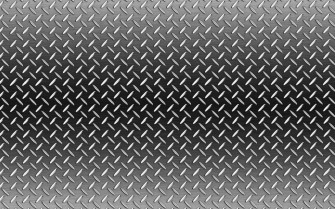 6b5d4e0fbd7aad3c5110222e3d32d642 Wallpaper
