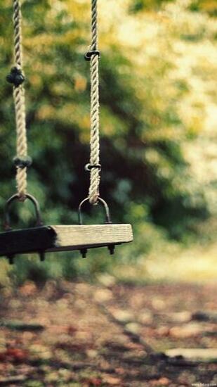 Swing Wallpaper For Desktop Handpicked S