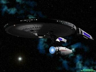 Wallpaper For Windows Xp Desk Top 3d Picture Of Star Trek
