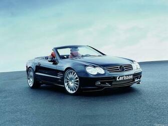 Music Backstreet Boys Best Wallpaper Auto Mercedes