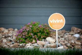 Vivint Amazing Wallpaper