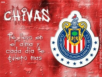 Te Llevo En El Alma Photo Wallpaper Jpg
