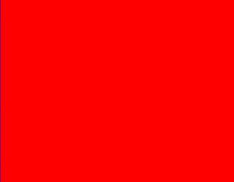 Wallpaper Bright Red Background HD Background Desktop