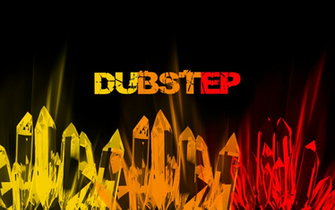 Megapost Te Gusta El Dubstep Entra Wallpaper