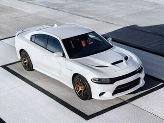 Charger Rumor Spy Shots Honda Civic Coupe HD Walls Find Wallpaper
