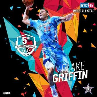 Nba All Star Game Sk Ady Wschodu I Zachodu