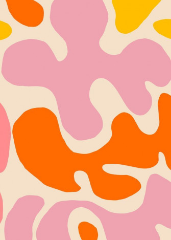 Purchase Pop Poster Online In Retro Art Prints