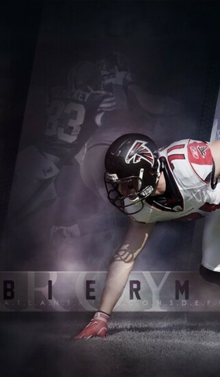 Under Armour Let S Go Run Desktop Wallpaper