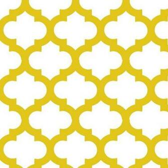 Preppy Patterns Wallpaper Background For Work