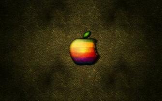 Background 1080p Black For Mac Pc Love Red Music Blue