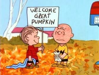 Bigbackground Event Peanuts Thanksgiving Desktop Background Html