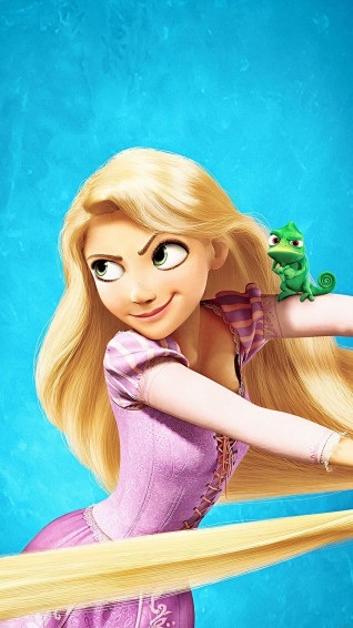 Cute Disney Wallpaper