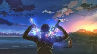 HD Wallpaper For Desktop Background Chat Phone
