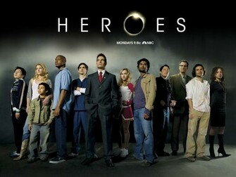 Fallen Heroes A Look Back At Tvandfilmre
