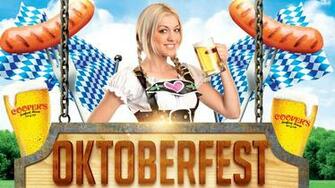 Oktoberfest