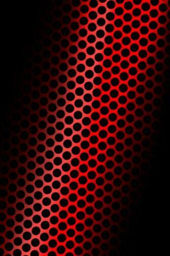Red And Black Wallpaper Widescreen
