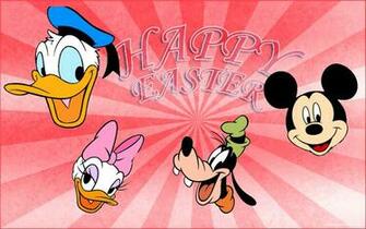 Find Easter Disney Pictures And Photos On Desktop