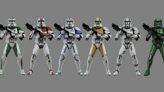 Star Wars Computer Wallpaper Desktop Background Id