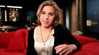 Ot Zky Ester Ledeck Show Jana Krause