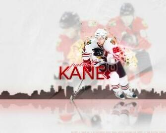 Patrick Kane Wallpaper