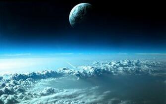 Ultra HD Wallpaper Best Quality High Definition