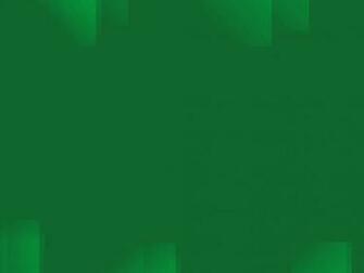 Windows Start Background By Vin8it